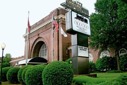 2. Bild der Unterkunft