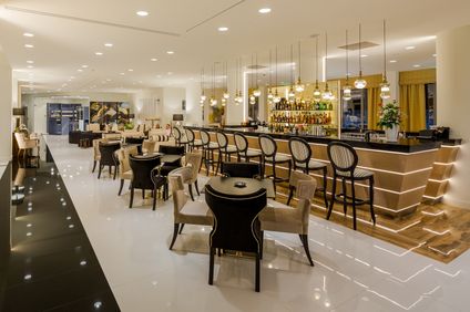 7. Bild der Unterkunft