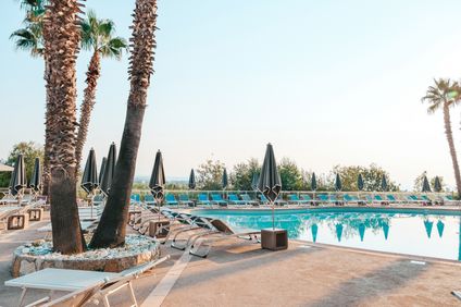 13. Bild der Unterkunft