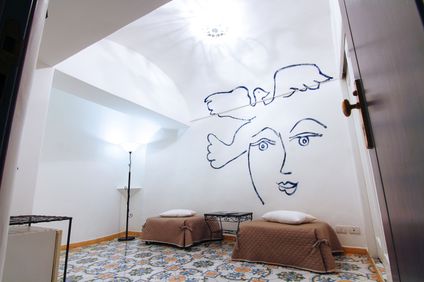 13. Image de l'établissement