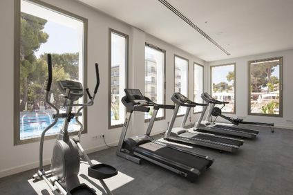 15. Bild der Unterkunft