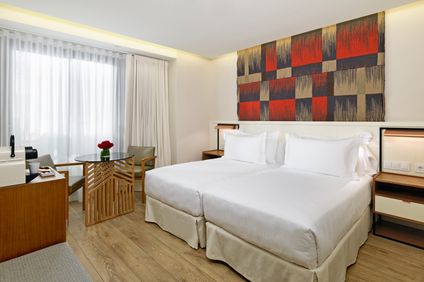 5. Bild der Unterkunft