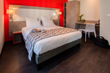 8. Bild der Unterkunft