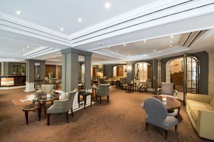 10. Bild der Unterkunft