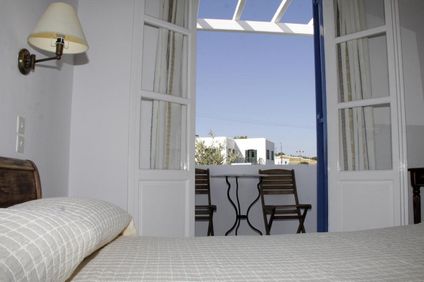 11. Bild der Unterkunft