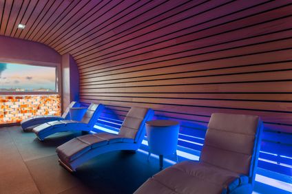 19. Bild der Unterkunft