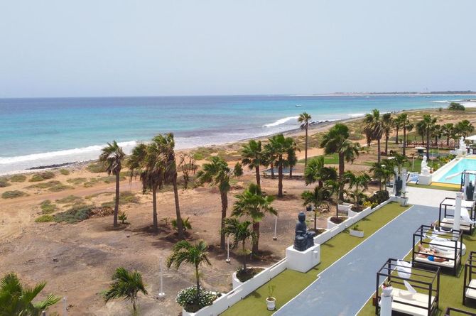 11.Bild der Unterkunft