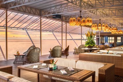 8. Bild der Unterkunft