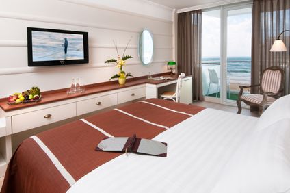 4. Image de l'établissement