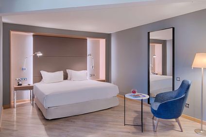 10. Bild der Unterkunft