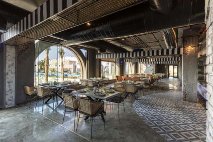 17. Bild der Unterkunft