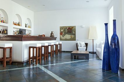 10. Bild der Unterkunft