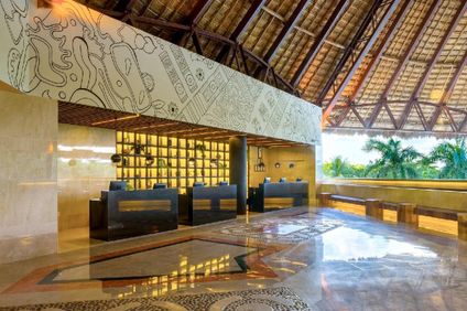 11. Bild der Unterkunft