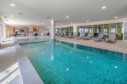 13. Bild der Unterkunft