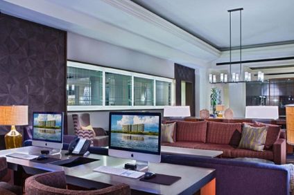 6. Bild der Unterkunft