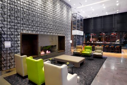 5. Bild der Unterkunft