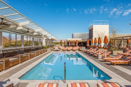 3. Bild der Unterkunft