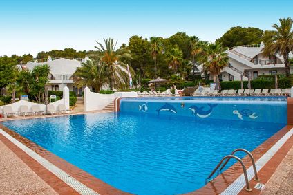 3. Bild der Unterkunft