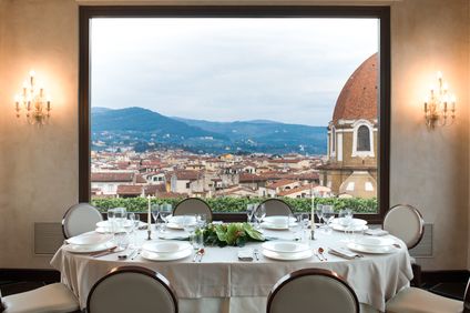 13. Bild der Unterkunft