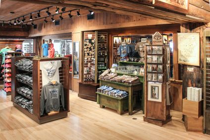 11. Bild der Unterkunft