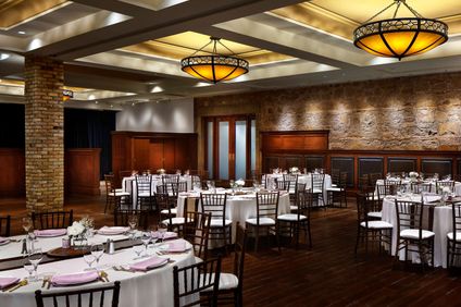 8. Bild der Unterkunft