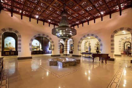 6. Bild der Unterkunft