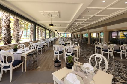 12. Bild der Unterkunft