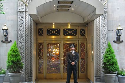 8. Bild der Unterkunft