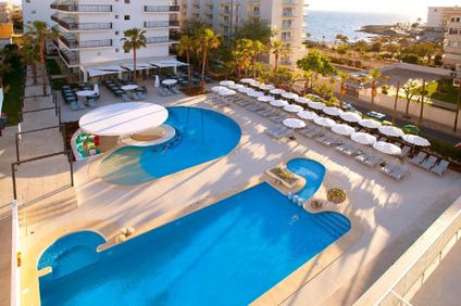 3. Bild der Unterkunft