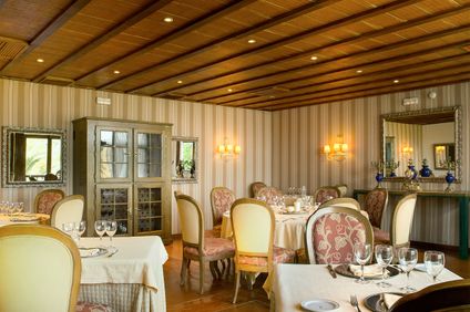 6. Bild der Unterkunft