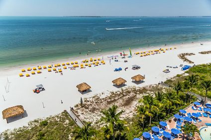 10. Bild der Unterkunft