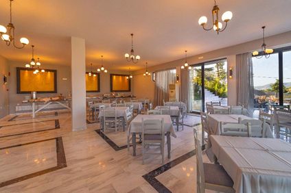 4. Bild der Unterkunft