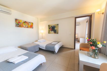 17. Bild der Unterkunft