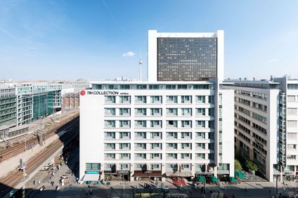 12. Bild der Unterkunft