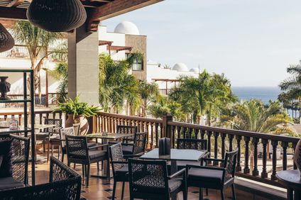 7. Bild der Unterkunft