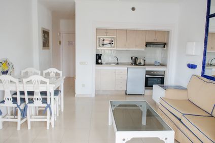 3. Bild der Unterkunft