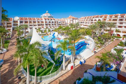 14. Bild der Unterkunft