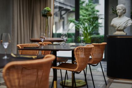 8. Bild der Unterkunft