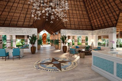 7. Bild der Unterkunft