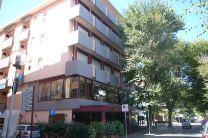 8. Bild der Unterkunft