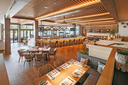 9. Bild der Unterkunft