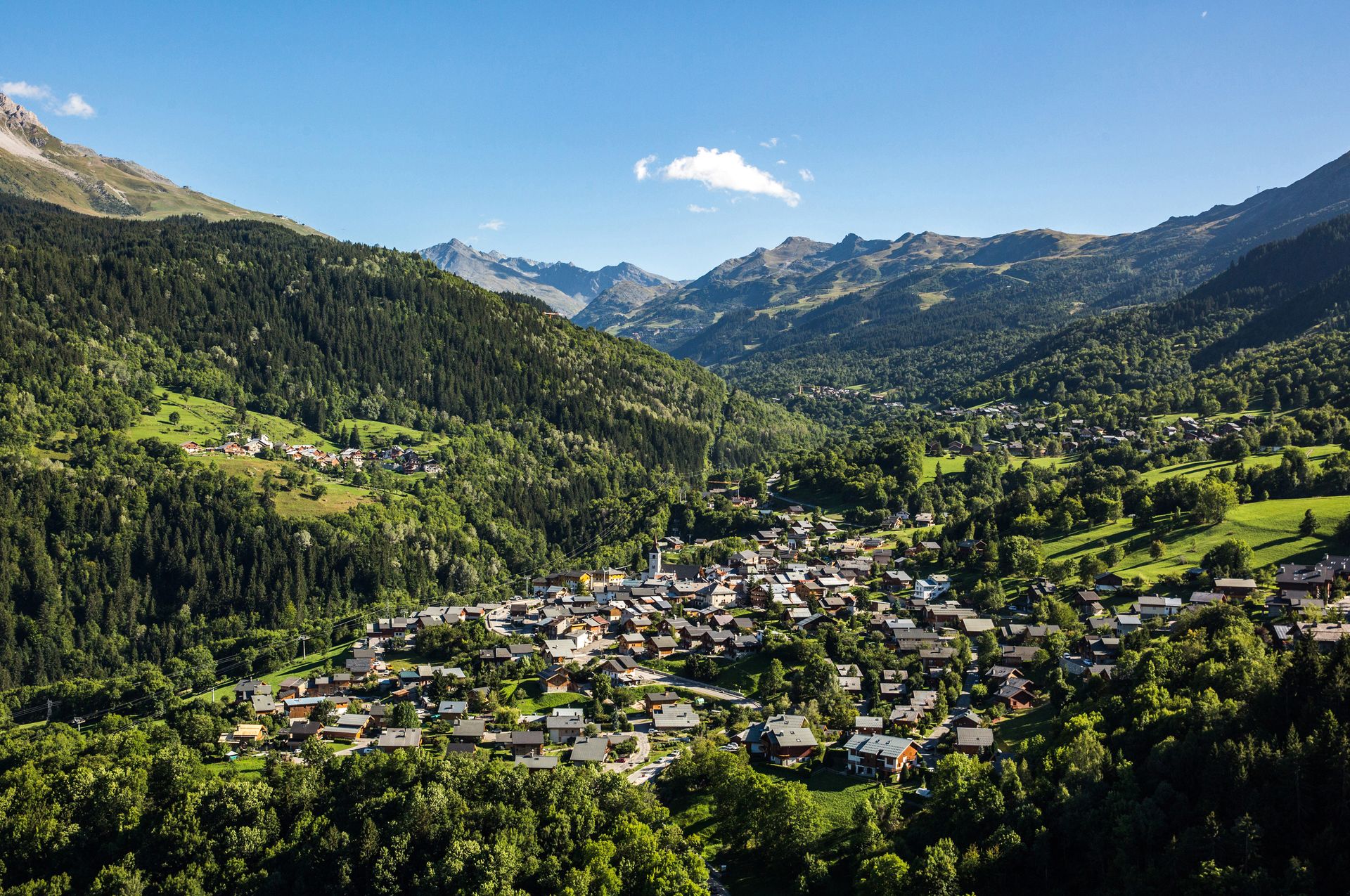 Reiseziel Bild 12