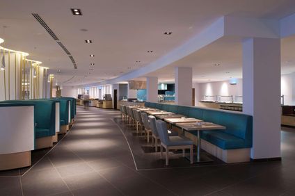 5. Bild der Unterkunft