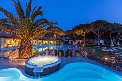 12. Bild der Unterkunft