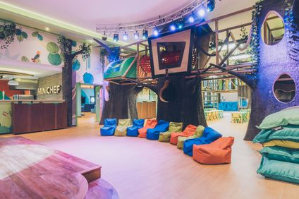 7. Bild der Unterkunft