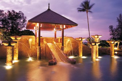 4. Bild der Unterkunft