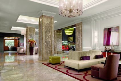 9. Bild der Unterkunft