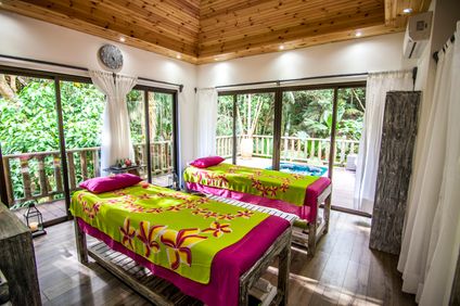 10. Image de l'établissement