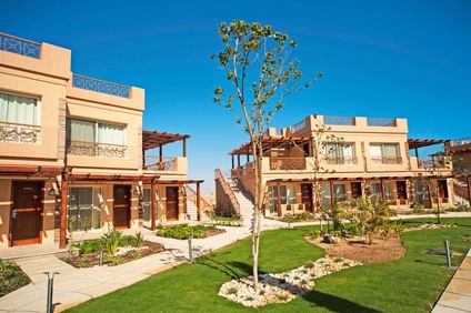 3. Bild der Unterkunft