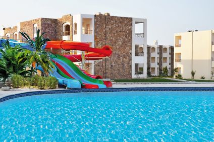 3. Bild der Unterkunft